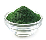 Yupik Chlorella Powder Superfood, 8.8 Ounce, (Packaging may vary)