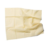 Dr Dennis Gross Alpha Beta Glow Pad Intense Glow for Face: for Dull Skin Lacking Radiance & Glow, (20 Towelettes)