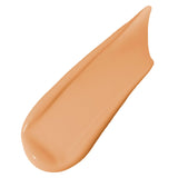 bareMinerals Barepro 24HR Wear Matte Liquid Foundation Mineral SPF 20, Full Coverage Matte Finish, Breathable Makeup for Face, Vegan (Med. 30 Neutral)