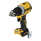 DEWALT 20V MAX* XR Cordless Combo Kit (6-Tool) with (2) Ah Batteries and Charger (DCK648D2)