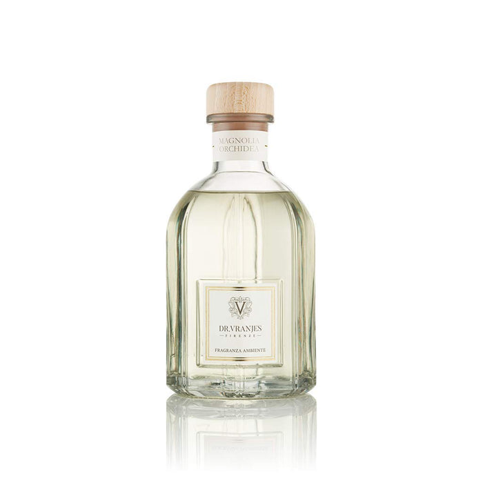 Dr. Vranjes Magnolia Orchidea Diffuser 500 ml