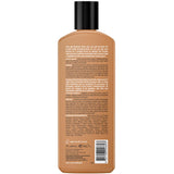 b.tan Sun Tanning Lotion | Tan Accelerator Bronzing Lotion - Intensifier Brown Bronzing Lotion, No SPF, Packed with DHA Boosters, Mango Butter & Peptides, Austrailian Brand, 8.45 Fl Oz