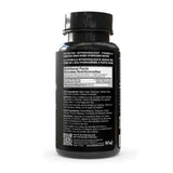 DRINK HRW Rejuvenation Sport Molecular Hydrogen Tablets: Highest Dose, and Concentration of Any Hydrogen Water Technology, Boost Energy, Improve Recovery, Support Mitochondrial Function, Raspberry