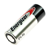 Synergy Digital A23 Batteries, Compatible with GP 23A Replacement, (Alkaline, 12V, 33 mAh), combo-pack includes: 24 x A23 Batteries