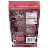 Enzymatic Therapy ActiFruit™ 20 soft chews ( Multi-Pack)