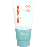 Deumavan® Protective Ointment Neutral 50 ml