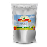 Best Botanicals Burdock Root Powder 16 oz.