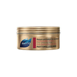 PHYTO Phytomillesime Color Enhancing Mask 7.05 oz