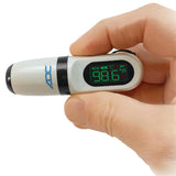 ADC Adtemp Mini 432 Non-Contact Infrared Thermometer