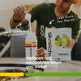 Skratch Labs Hydration Powder