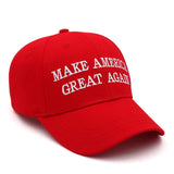 Trump 2024 MAGA Hat and Trump Flag Set, Trump 2024 Hat Take America Back Baseball Cap