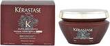 Kerastase AURA BOTANICA MASQUE FONDAMENTAL RICHE - DRY HAIR 6.8oz