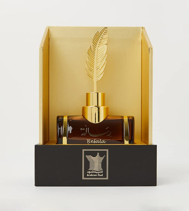 Resala by Arabian Oud 100ml EDP Spray