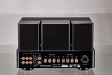 WILLSENTON R800i 300B 805 Tube Single-Ended Class A Integrated Amp & Power Amplifier with Balanced XLR Input