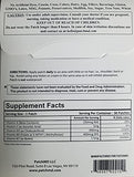 PatchMD - Biotin Plus Patches - 30 Days Supply