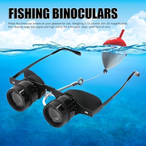 Can Birding Binoculars Be Used With Glasses? Expert Tips!