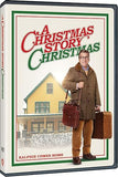 Christmas Story Christmas, A (DVD)