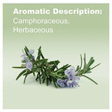 doTERRA Rosemary Essential Oil 15 ml