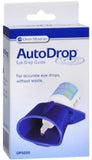 OWEN-MUMFORD Autodrop Eyedropper Aid Size: 1