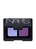 NARS Duo Eyeshadow ~ Jolie Poupee ~ 0.14oz/4g