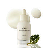 Abib Jericho Rose Bifida Serum Firming Drop, Visibly Smooths Textured Skin, Evens Skin Tone