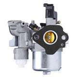 Carburetor Replacement for Subaru Robin EX13 EX17 EX17D SP17 SP170 Engine Replace 277-62301-30, 277-62301-50