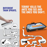 Terro T360 Ant & Roach Baits, 10 Pack,Black