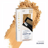 Clairol Root Touch-Up Temporary Concealing Powder, Blonde Hair Color, Pack of 3