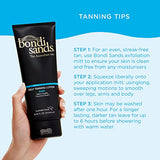 Bondi Sands Self Tanning Lotion | Moisturizing, Quick Drying Lotion Provides a Natural Looking, Long Lasting, Bronzed Glow | 6.76 oz/200 mL