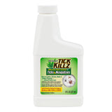 Tick Killz (8 Ounce Concentrate