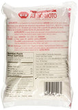 Aji No Moto Ajinomoto Monosodium Glutamate Umami Seasoning 454g / 1LB / 16oz HALAL