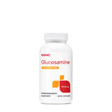 GNC Glucosamine 1000mg - 90 Caplets (90 Servings)