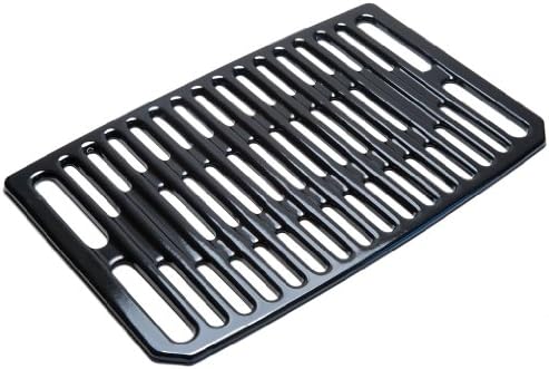 Cuisinart 20031 Replacement Petite Gourmet Gas Grill Grate for CGG-180 and CGG-180T Grills