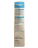 Flexitol Heel Balm 4 Oz Tube