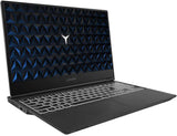 LENOVO Legion Y540 15.6" FHD Gaming Laptop, 9th Gen i7-9750H Hexa-Core, 16GB RAM 1TB SSD+1TB HDD, NVIDIA GeForce GTX 1660Ti 6GB GDDR6, Fingerprint Reader, Windows 10 Home