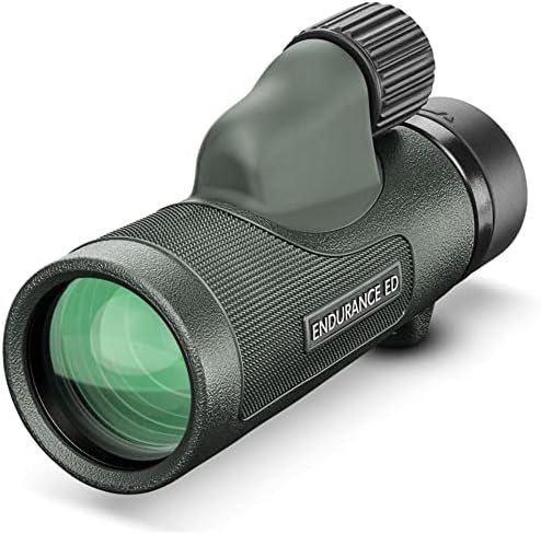 Hawke Endurance ED Monocular
