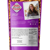 Dot's Pretzels Cinnamon Sugar Pretzel Twists | 2, 16 oz Bags