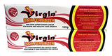 virgin hair fertilizer now wears a new name (2 pc pack), 125g