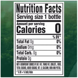 Poland Spring Natural Water 16.9 oz. 40 pk.