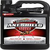 Spectracide Ant Shield Home Barrier RTU, 1 Gallon