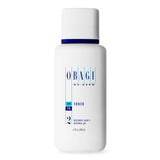 Obagi Nu-Derm Toner – Alcohol-Free, Balancing Nondrying Toner with Witch Hazel & Aloe Vera, Safe for Sensitive Skin – 6.7 oz