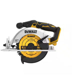 DEWALT DCK700D1P1 20V MAX Cordless 7-Tool Combo Kit with 2Ah Battery, 5Ah Battery, and Charger