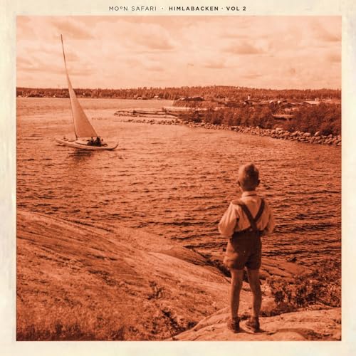 Untitled SHM Material