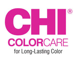 CHI ColorCare Color Lock Conditioner 12oz