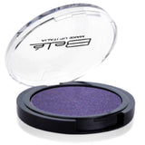 Belé MakeUp Italia b.One Eyeshadow (#37 Deep Purple - Glitter) (Made in Italy)