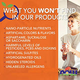 NOW Foods Supplements, Menopause Support, Blend Includes Standardized Herbal Extracts and Other Nutrients, 90 Veg Capsules