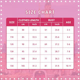 Princess Peach Dress for Girl,Super Brothers Princess Cosplay Costume,Peach Dress set With Crown Necklace Magic Wand Pink Bag Accessories, Halloween Christmas Birthday Party Carnival Cosplay Costume.