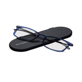 ThinOptics Reading Glasses (1.00 x)