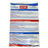 Pyrex Large Portable Hot & Cold Pack - 3 Pack